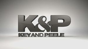 Key & Peele