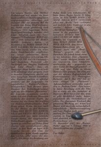 Robin Hood, Der Freiheitsheld