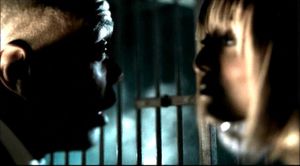 Timbaland, Keri Hilson & D.O.E.: The Way I Are