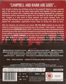 Evil Dead 2