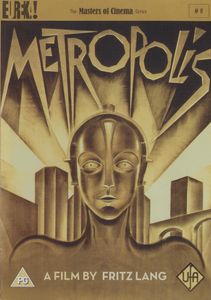 Metropolis