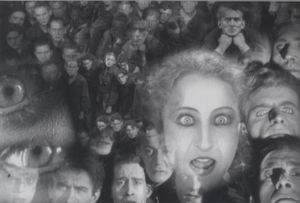 Metropolis
