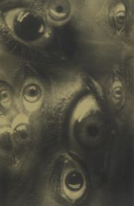 Metropolis