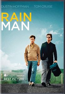Rain Man