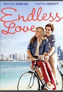 Endless Love
