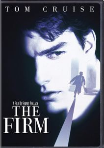 The Firm