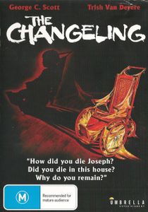 The Changeling