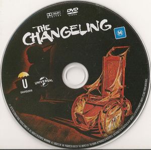 The Changeling