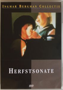Herfstsonate