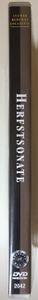 Herfstsonate