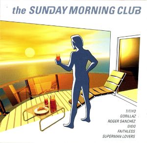 The Sunday Morning Club