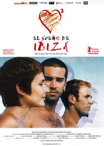 El Sueño De Ibiza