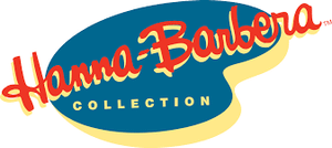 Hanna-Barbera Collection