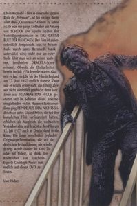 Feinde Aus Dem Nichts