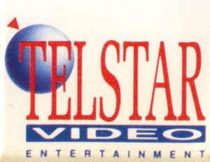 Telstar Video Entertainment Ltd.