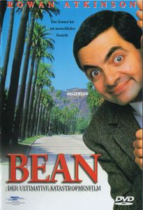 Bean - Der Ultimative Katastrophenfilm