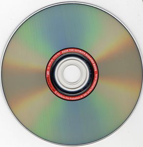 Bean - Der Ultimative Katastrophenfilm