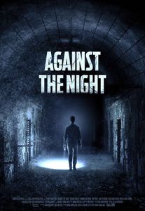 Against The Night