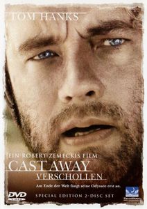 Cast Away - Verschollen