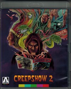 Creepshow 2