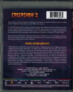 Creepshow 2
