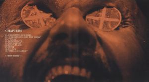 Wake In Fright