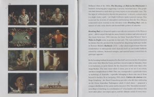 Wake In Fright