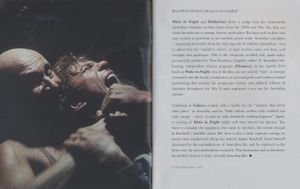 Wake In Fright