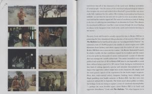 Wake In Fright