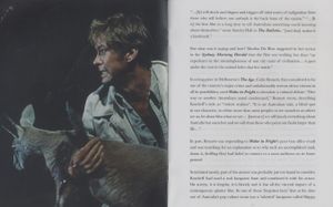Wake In Fright
