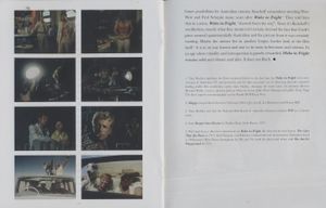 Wake In Fright