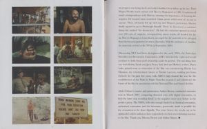 Wake In Fright