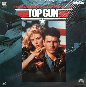 Top Gun