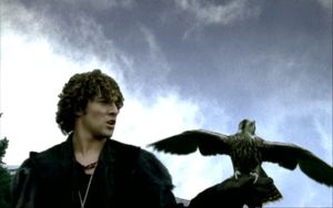 David Bisbal: Digale