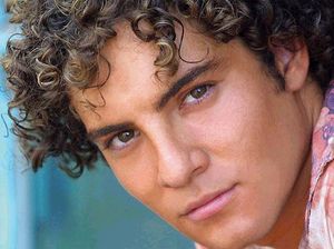 David Bisbal