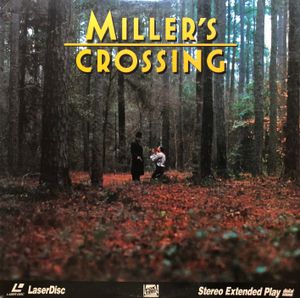 Miller’s Crossing