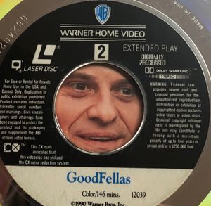 Goodfellas