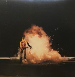 Die Hard