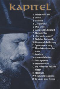 Hände Voller Blut