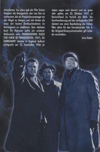 XX... Unbekannt