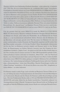 Dracula Und Seine Bräute