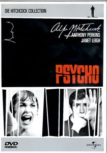 Psycho