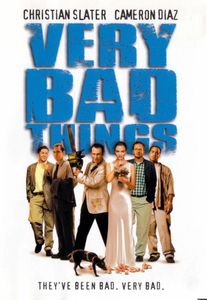 Very Bad Things