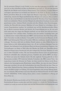 Der Fluch Von Siniestro