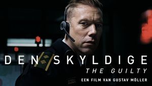 Den Skyldige