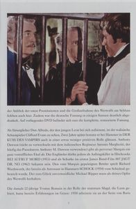 Der Fluch Von Siniestro