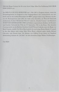 Der Fluch Von Siniestro