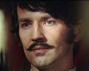 Sandor Elès