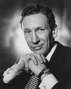 John Van Eyssen