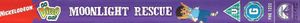 Go, Diego, Go!: Moonlight Rescue